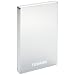 Toshiba PX1624E-1HC2 Disque Dur Externe USB 2.0 320 Go