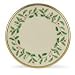 Lenox Holiday 6-1/4-Inch Bread and Butter Plate