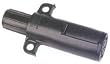 Phillips Industries 7 Conductor Nylon Plug 16-730