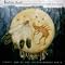 The Good NDN Records (Native American Music That Doesn't Suck) {TRAD}