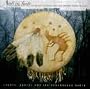 Native Suite-Chants, Dances and the Remembered Earth
