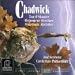 George Whitefield Chadwick: Symphonic Sketches/Melpomene Overture/Tam O'Shanter