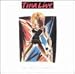 Search : Tina Live in Europe