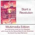 Multimedia