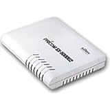 4 Port USB 2.0 Device Server Compatible Various USB Devices