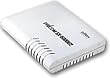 4 Port USB 2.0 Device Server Compatible Various USB Devices