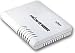 4 Port USB 2.0 Device Server Compatible Various USB Devices