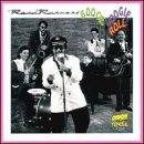 Boogie Woogie Roll
