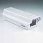 Pelco Sales EH35151 PEL HOUSING HEATER BLOWER