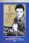 Elvis In Hollywood : The 50's