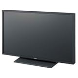 Buy 42IN LCD Tv HDtv 1920X1080 24:7 Blk Dicom 3YR Warr by Sony