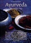Produkt-Bild: Ayurveda f&uuml;r jeden Tag