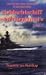 Schlachtschiff "Scharnhorst" 2 [VHS]