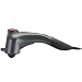 Conair Quiet Heater Percussion Massager