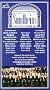 Sondheim - A Celebration at Carnegie Hall [VHS]