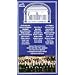 Sondheim - A Celebration at Carnegie Hall [VHS]