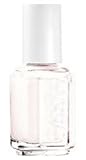 essie nail colours, WALTZ