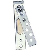 Nail Clipper Curved Blade (Pack of 6)