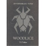 Woodlice