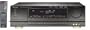Sherwood RD-8108 600 Watt Audio/Video 6.1-Channel Receiver