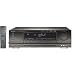 Sherwood RD-8108 600 Watt Audio/Video 6.1-Channel Receiver