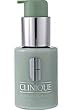 Clinique Moisture In Control Lotion 50ml/1.7oz