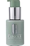 Clinique Moisture In Control Lotion 50ml/1.7oz