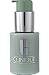 Beauty : Clinique Moisture In Control Lotion 50ml/1.7oz