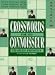 Book Crossword Puzzles for the Connoisseur Omnibus 9 (Crosswords for the Connoisseur Omnibus, No 9)