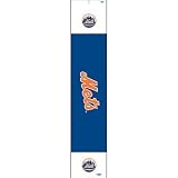 C-Thru MLB Putter Grips - New York Mets