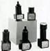 Airtrol Pressure Regulator R-800-90 WO/S