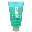 CLINIQUE by Clinique For women Clinique Wash-Away Gel Cleanser--/5OZ (Skincare - women Cleanser)