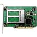 Buffalo AirStation PCI Funk-LAN Adapter PCI 2.4 GHz 11Mbps D