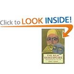 The Real Shakespeare: Retrieving the Early Years, 1564-1594