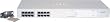 3COM Corp SS3 BASELINE 2816 16PT-10/100/1000 SWCH ( 3C16478 )
