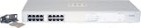 3COM Corp SS3 BASELINE 2816 16PT-10/100/1000 SWCH ( 3C16478 )