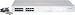 3COM Corp SS3 BASELINE 2816 16PT-10/100/1000 SWCH ( 3C16478 )
