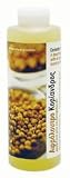 Korres Coriander Shower Gel 250ml/8.45oz