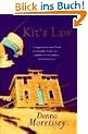 Kit's Law