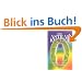 Der Astralk�rper. Der Gef�hlsk�rper des Menschen und seine F�higkeiten
