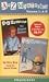 The Absent Author / the Bald Bandit: A-b (A to Z Mysteries)
