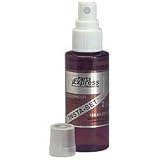 Insta-set accelerator pump 2oz Bob Smith Ind.