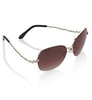 Bubble Arm Sunglasses