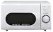 TOSHIBA �W�F���[�r�[���Y 50HZ �d�q�����W �s���A�z���C�g ER-VS11(WT)