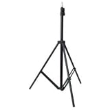 Professional Studio Photo Light/Lighting/Lamp Stand/Tripod