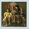 The Pointer Sisters - a collector's guide