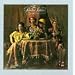 The Pointer Sisters - a collector's guide