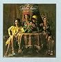 Pointer Sisters