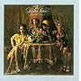 The Pointer Sisters