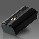 NEW X360 Power Pak (Videogame Accessories)